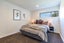 8B Huka Road, Birkenhead, Auckland - Carousel 21