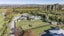 25A Greenhaven Drive, Burwood, Christchurch - Carousel 30