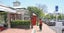 500E Parnell Road, Parnell, Auckland - Carousel 4