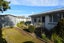 4/5 Biggar Street, Strathern, Invercargill - Carousel 16