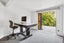395 Titirangi Road, Titirangi, Auckland - Carousel 6