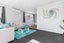 69 Manuroa Road, Takanini, Auckland - Carousel 4