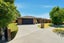 15 Blowers Place, Halswell, Christchurch - Carousel 31
