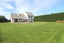 138 Taiepa Road, Otatara - Carousel 38