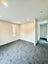 1 Camelot Place, Glenfield, Auckland - Carousel 10