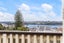9 Cathedral Place, Parnell, Auckland City, Auckland - Carousel 18