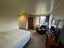 6 Doon Street, Vauxhall, Dunedin - Carousel 8