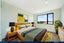 3C Cobham Crescent, Kelston, Auckland - Carousel 6