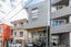 5/27 Jessie Street, Te Aro, Wellington - Carousel 7