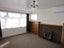 803 Riverslea Road South, Ākina, Hastings - Carousel 8