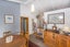 2/21 ST CLIO STREET, Ilam, Christchurch - Carousel 11