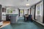 102 Easther Crescent, Kew, Dunedin - Carousel 4