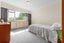 119 Ringer Road, Tauwhare, Hamilton - Carousel 16