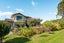 19A Grady Street, Mayfield, Blenheim - Carousel 19