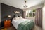 6 Te Reinga View, Tawa, Wellington - Carousel 9