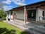 9 Tui Street, Te Puke, Te Puke - Carousel 11