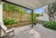 2/7 Owens Road, Devonport, North Shore City, Auckland - Carousel 2