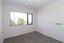 45 Observation Green, Hobsonville, Auckland - Carousel 9