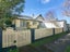 9 Sanders Avenue, Westown, New Plymouth - Carousel 5