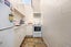 85A Stottholm Road, Titirangi, Auckland - Carousel 9