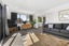 170B Marsden Point Road, Ruakaka, Ruakaka - Carousel 4