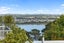 14 Telstar Place, Beach Haven, Auckland - Carousel 18