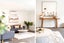 2 Laburnum Glen, Mount Maunganui, Mount Maunganui - Carousel 8