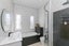 86 Wallace Terrace, Te Awamutu, Te Awamutu - Carousel 17