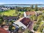 12C Silverton Avenue, Wai o Taiki Bay, Auckland - Carousel 11