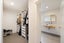 11 Ketton Place, St Albans, Christchurch - Carousel 12