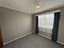 2/7 Cederholm Grove, Brown Owl, Upper Hutt - Carousel 5