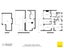 21 Buckingham Street, Melrose, Wellington - Carousel 19