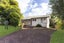 91 Bruce Road, Glenfield, Auckland - Carousel 1