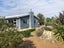 198 Aspin Road, Cambridge, Cambridge - Carousel 7