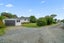263 Talbot Street, Hargest, Invercargill - Carousel 20