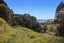 107 Ohiwa Loop Road, Waiotahe, Ōpōtiki - Carousel 16