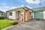10 Woodland Mews, Wainuiomata, Lower Hutt - Carousel 2