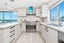 4 Dhaka Lane, Ranui, Auckland - Carousel 19