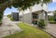 21 York Crescent, Westown, New Plymouth - Carousel 25