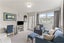 1/28 Rotoiti Street, Johnsonville, Wellington - Carousel 5