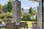 28 Sam John Place, Lake Hāwea - Carousel 7