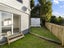 10 Lilburn Crescent, Massey, Auckland - Carousel 44