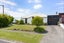 105 Everitt Crescent, Whangamata, Whangamata - Carousel 4
