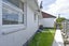 2/89 Hills Road, Edgeware, Christchurch - Carousel 15