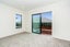 7 Lighter Place, Flagstaff, Hamilton - Carousel 10