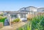 10 Davey Road, Milford, Temuka - Carousel 9