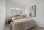46 Bannerman Road, Morningside, Auckland - Carousel 23