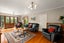 50 Selwyn Road, Cockle Bay, Auckland - Carousel 2