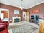 574 Wardville Road, Wardville, Waharoa - Carousel 8