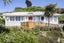 124 Queens Drive, Lyall Bay, Wellington - Carousel 2